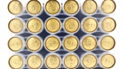 Oletko tiennyt, että 24-packin voi avata näinkin? Tämän niksin helppous yllättää