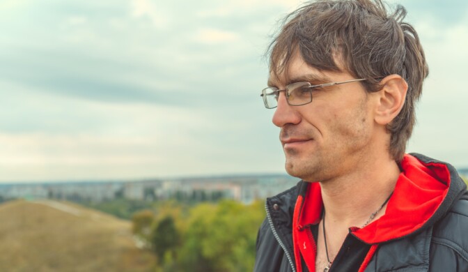 Tutkimus: Liian helppo ja mukava elämä voi vanhentaa nopeammin