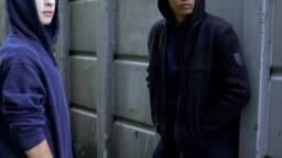 IL: 15-vuotiailta tilattiin murha – poliisilla järkyttävä epäily koskien Korson tulipaloa