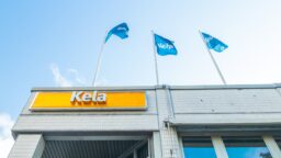 Kelan etuuksia käytetään väärin – näissä tapauksissa rikoksen tunnusmerkistö täyttyy