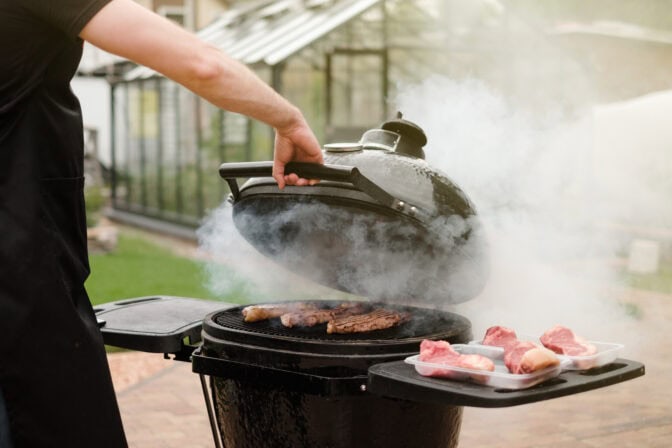 Tuore tutkimus lyö pöytään karut luvut lihansyönnin vaikutuksesta terveyteen