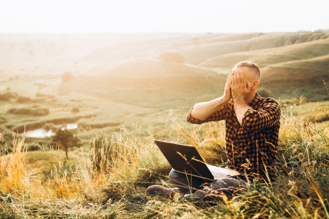 US: ”Viedäänkö meiltä viimeinenkin jousto?” – työntekijät kuohuvat lomauudistuksesta