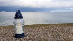 Jälleen uusi kuolema tv-sarjan kuvauksissa – ”menetimme veljemme”