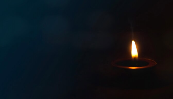 Onlyfansin omistaja Leo Radvinsky on kuollut