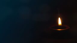 Miss Suomi Suvi Kellokumpu on kuollut