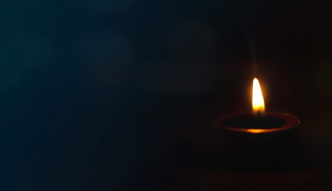 Miss Suomi Suvi Kellokumpu on kuollut