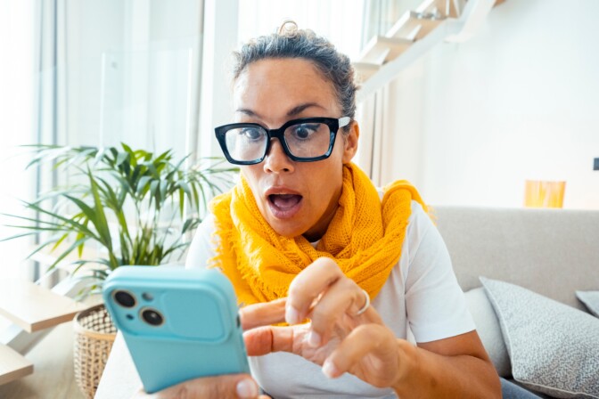 Mies ajoi vaimonsa kuoliaaksi – mauton somepäivitys nostattaa raivoa