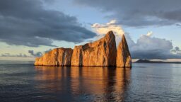 ”Miksi maksan 6500 euroa tästä läävästä” – vaikuttajan ylellisestä matkasta aiheutui monet itkut