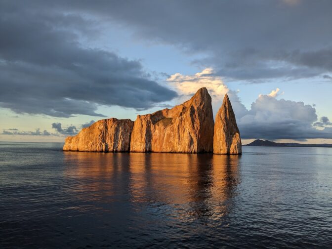 ”Miksi maksan 6500 euroa tästä läävästä” – vaikuttajan ylellisestä matkasta aiheutui monet itkut