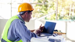 Tätä työttömyyskassan etuutta moni ei huomaa hakea – tukea jopa 800 euroa kuussa