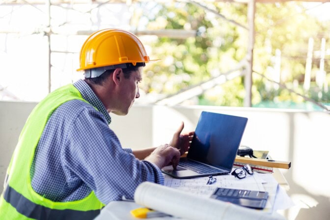 Tätä työttömyyskassan etuutta moni ei huomaa hakea – tukea jopa 800 euroa kuussa