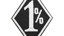 Uudelleenaktivoitunut prosenttijengi nostaa päätään Suomessa