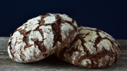 Monien rakastamalla herkulla havaittu uskomattomia terveyshyötyjä – voi suojata vakavalta syövältä