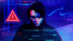 IL: Venäläinen rikollisryhmä julkaisee kuvia suomalaisten kodeista – näin suojaudut