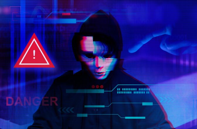 IL: Venäläinen rikollisryhmä julkaisee kuvia suomalaisten kodeista – näin suojaudut