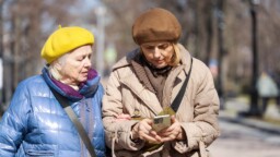 Keskieläke selvitettiin – näin paljon suomalaiset saavat eläkettä kuukaudessa