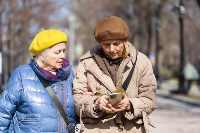 Keskieläke selvitettiin – näin paljon suomalaiset saavat eläkettä kuukaudessa