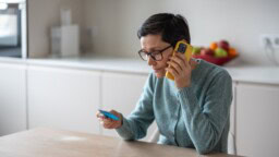 S-Pankki varoittaa: Pankkihuijaukset siirtyneet uuteen paikkaan