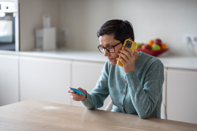 S-Pankki varoittaa: Pankkihuijaukset siirtyneet uuteen paikkaan