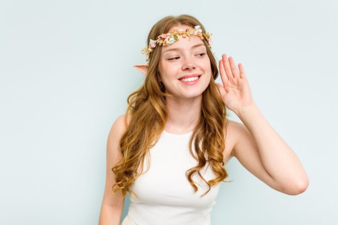 ”Tää on erikoisin asiakaskokemus” – Kristian jähmettyi kun asiakas avasi suunsa