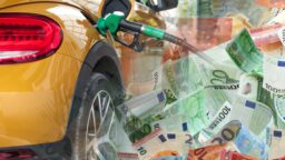 Yle: Bensan hintaan iso muutos! Lähi-idän kriisi vaikuttaa pian suomalaisten kukkaroon