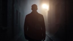 IS: Perhesurmaan syyllistynyt isä kertoi suunnitelmistaan yhdelle henkilölle ennen tekoa – olisiko tragedia voitu estää?