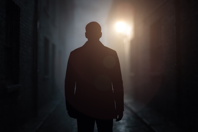 IS: Perhesurmaan syyllistynyt isä kertoi suunnitelmistaan yhdelle henkilölle ennen tekoa – olisiko tragedia voitu estää?