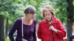 Hyviä uutisia näille eläkeläisille – hallitus teki täyskäännöksen viime hetkellä