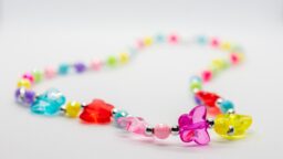 Näiden askartelutarvikkeiden käyttö tulee lopettaa välittömästi – sisältävät vaarallista kemikaalia