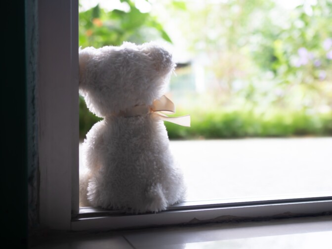 Alaikäinen poika punoi katalan juonen – teki lapsille hirveitä seksuaalirikoksia seurapeliin vedoten