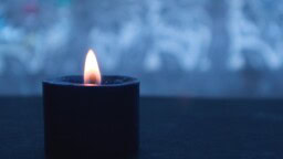 Oppilaiden pila meni hirvittävällä tavalla pieleen – opettaja kuoli