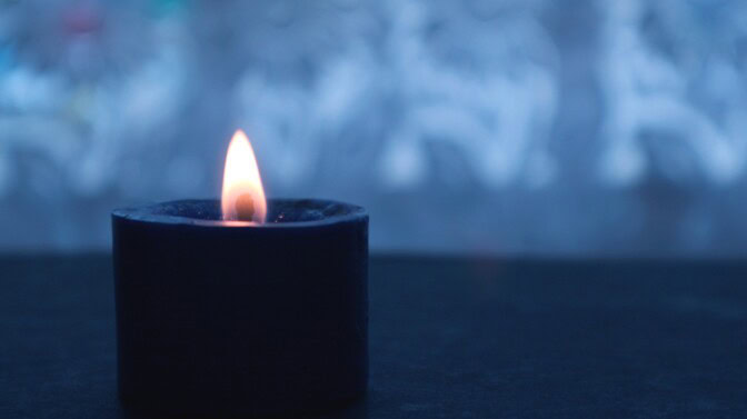 Oppilaiden pila meni hirvittävällä tavalla pieleen – opettaja kuoli