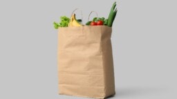 Hintavertailu paljasti – tämä ruokakauppa on edullisin