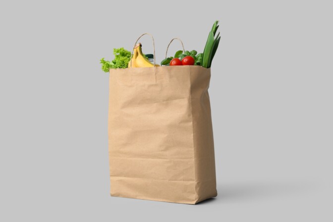 Hintavertailu paljasti – tämä ruokakauppa on edullisin