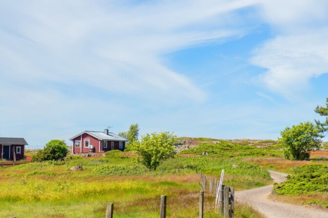 Tästä syystä Suomi kiinnostaa matkailijoita – nyt erityisesti maaseutu hyötyy