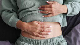 Syötkö kuitua väärin? Nämä trendivihannekset voivat räjäyttää tai pelastaa vatsasi