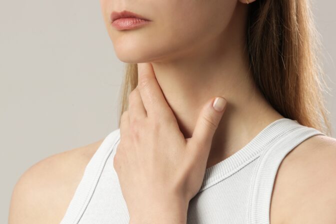 Tutkimus paljasti: Kasvisruokavalio voi suojata monelta syövältä – yhden riski kuitenkin 93 prosenttia suurempi kuin lihansyöjillä