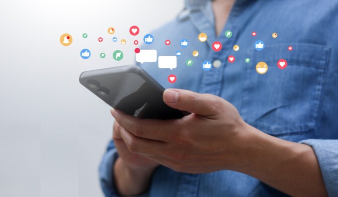 Tutkimus: Yksi arkinen tapa kuormittaa aivoja ruutuaikaakin enemmän – tähän moni syyllistyy