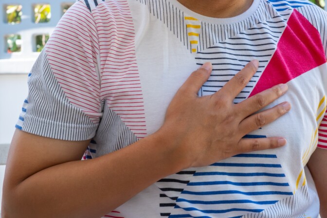 Tutkimus: epäsäännöllinen nukkumaanmenoaika voi jopa tuplata sydänkohtausriskin