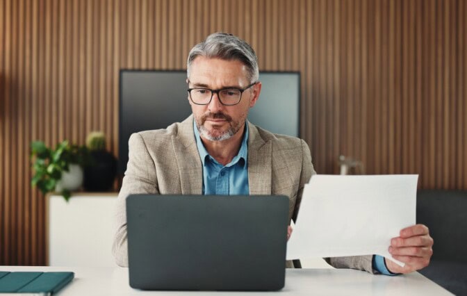 Työnantajat pystyvät tunnistamaan tekoälyllä tehdyt työhakemukset – tällaisen kuvan antaa hakijasta