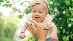 Harmittoman tuntuinen vaiva voi vaarantaa sikiön terveyden