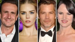 Tampereella kuvattu hyytävä Hollywood-trilleri saa maailmanensi-iltansa Texasissa – ohjaaja ihastui Suomeen