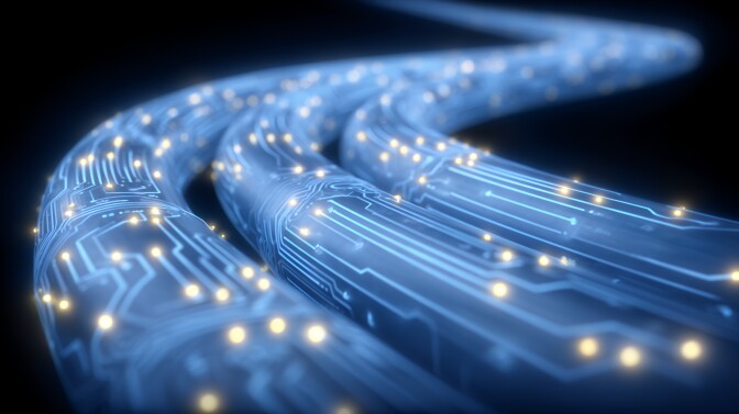 Lounea muutti sopimusehtojaan valokuiduissa – taloyhtiöiden valinnanvapaus turvattu