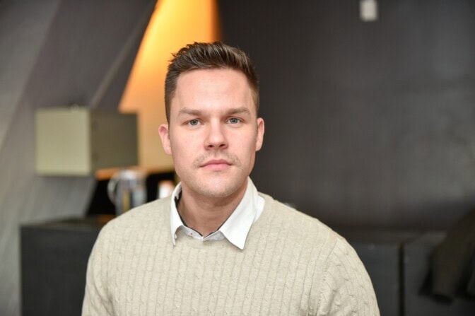 IL: Humalainen Salkkarit-tähti syytteessä naisten pahoinpitelystä