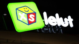 Takaisinveto suositusta lasten lelusta – voi sisältää asbestia