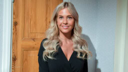 Edesmennyt Jasmin Voutilainen joutui järkyttävien rikosten uhriksi vain päivää ennen kuolemaansa