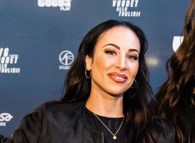 ”Meidän kissa kuoli” – Jannan koskettava lauluesitys herkisti fanit