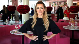 ”Ihmiset ovat idiootteja!” – Martina Aitolehti raivoissaan tyttärestään tehdystä lastensuojeluilmoituksesta