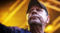 Jenni Mustajärven viimeiset hetket Pate-isän kanssa: ”Ehdin sen tehdä”