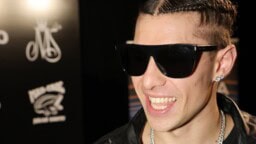 ”Vastenmielistä” – Ville Merinen tenttasi Cledosta 1,5 tuntia ja ylitti katsojien mielestä rajoja